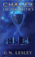 Chalice of Shadows