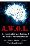 A.W.O.L.
