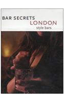 Bar Secrets London - Style Bars