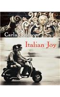 Italian Joy
