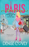 Paris Dreams