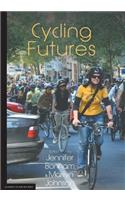 Cycling Futures