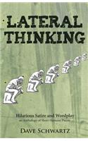 Lateral Thinking