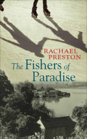 The Fishers of Paradise