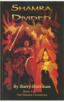 Shamra Divided