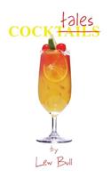 Cocktales