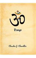 30 Days