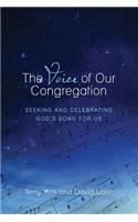 Voice of Our Congregation