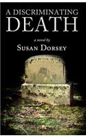 A Discriminating Death