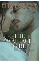 Wallace Girl