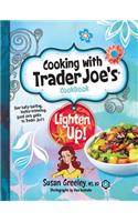 Cooking with Trader Joe's Cookbook