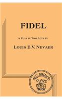 Fidel