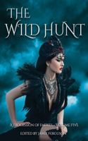 Wild Hunt