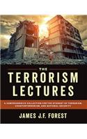 Terrorism Lectures
