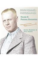 Erwin Rommel Photographer
