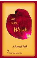Wesak