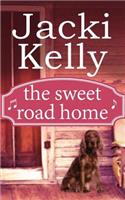 Sweet Road Home