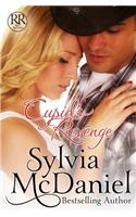 Cupid's Revenge