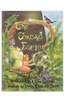 Thread Faery