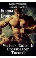 Veriel's Tales I
