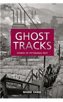 Ghost Tracks