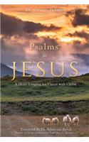 Psalms for Jesus