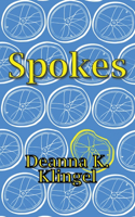 Spokes