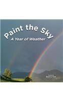 Paint the Sky