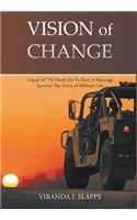 Vision of Change