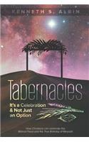 Tabernacles