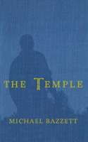 Temple, The
