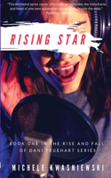 Rising Star