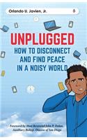 Unplugged