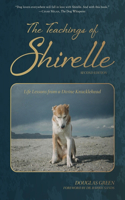 Teachings of Shirelle