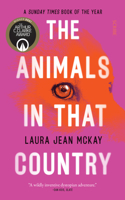 Animals in That Country