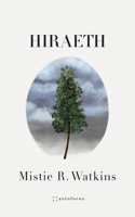 Hiraeth
