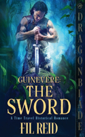 Sword