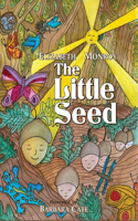 Little Seed