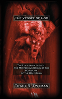 Vessel of God