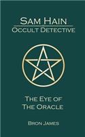 Sam Hain - Occult Detective