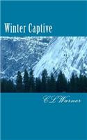Winter Captive