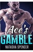 Ace's Gamble