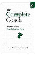 Complete Coach