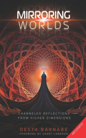 Mirroring Worlds