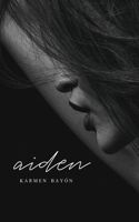 Aiden