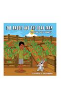 Rabbit and the Bean Farm