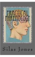 Practical Phrenology