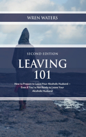 Leaving 101