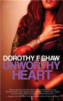 Unworthy Heart