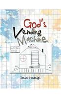 God's Vending Machine
